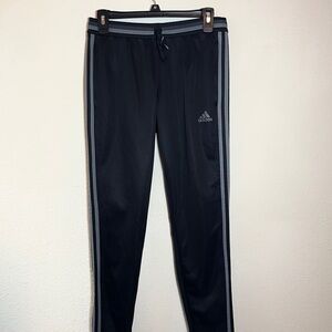 Adidas CLIMACOOL Pants SMALL